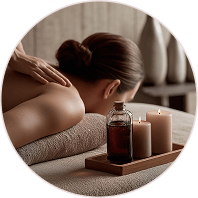 Wellness